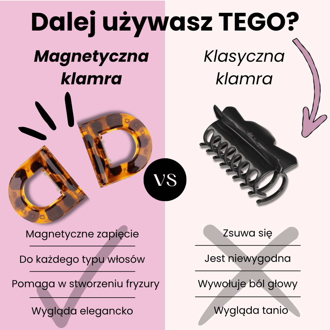 Dlaczego warto wybrać nasz produkt?