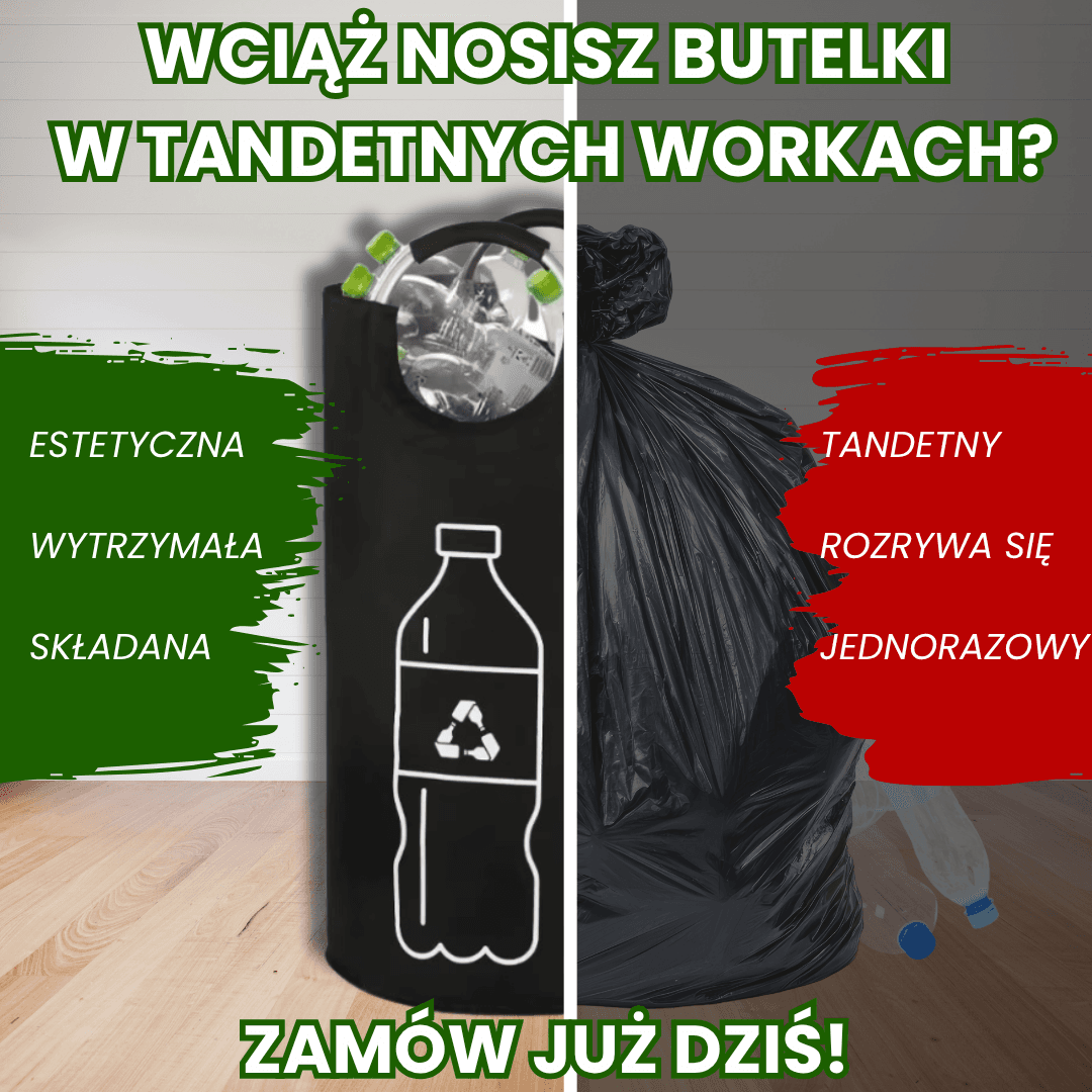 Dlaczego warto wybrać nasz produkt?